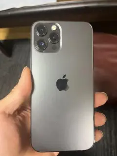 2026年最新】iphone ジャンク 12の人気アイテム - メルカリ