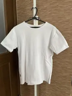 AVIREX 《DAILY/デイリー》 クルーネック Tシャツ デイリーウェア
