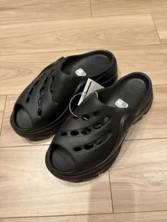 新品adidas by Stella McCartneyサンダル 厚底