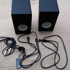 2025年最新】nx n500の人気アイテム - メルカリ