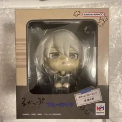 ブルーロック るかっぷ 凪誠士郎