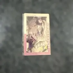 プロセカ 暁山瑞希 ぱしゃこれ 箔押し シクディス vol.4 - メルカリ