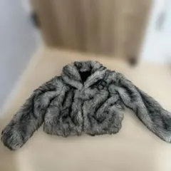 ファーアウター