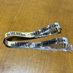2026年最新】toHEROes 銀テの人気アイテム - メルカリ