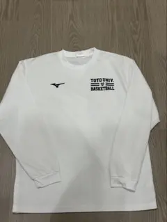 帝京大学　ラグビーロンT 帝京大学 ラグビー ロンT - メルカリ