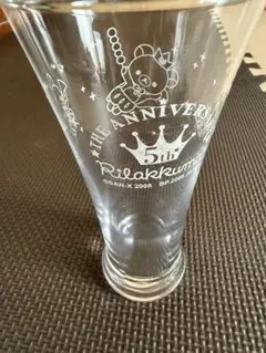 Item thumbnail for item 98f7deb0-be95-40b5-bae0-eda1c1360ba0