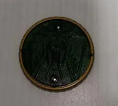 仮面ライダーオーズ バッタメダル