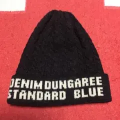 りぃ様 リクエスト 2点 まとめ商品