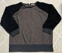 Item thumbnail for item ead1cdf1-7167-44e3-8aa8-a28f62a1b591