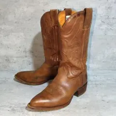 Item thumbnail for item 6c922476-dee6-4c18-a309-8ee3c6907317