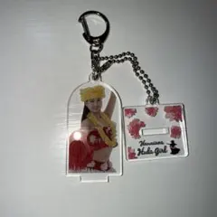 Item thumbnail for item 5d3d0844-ddef-4081-81c1-2827cb6fb6ba