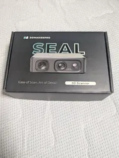 2026年最新】3dmakerpro sealの人気アイテム - メルカリ