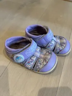 コキンちゃん⭐︎子供靴13.5cm
