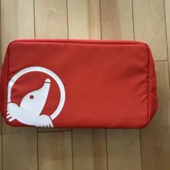 ゴルフシューズケース　ホンマ