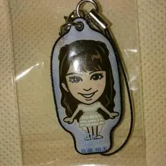 E-girls 佐藤晴美