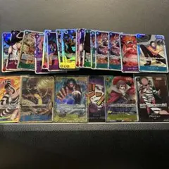 くま シークレットパラレル