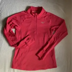 ジャージ 上 MIZUNO