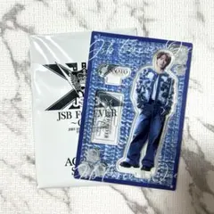 NAOTO アクリルスタンド