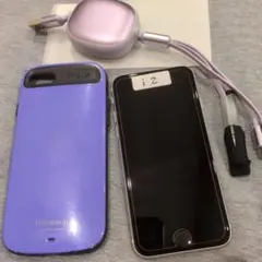 ちょこ専用出品　なんか訳ありなリンゴ　ようつべ