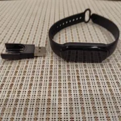 【即日発送】チョコザップヘルスウォッチ ブラック