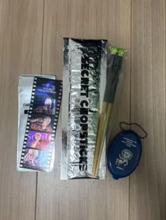 BE:FIRST シュント まとめ売り