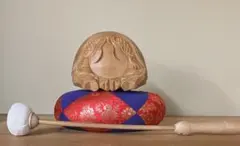 Item thumbnail for item 34a2a6d1-86c9-4979-9d71-0ee1c2b61b7c