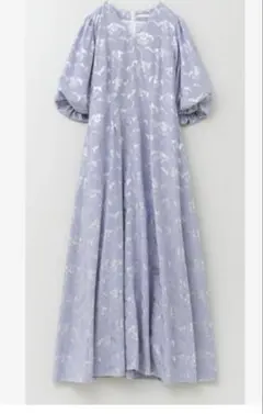 kanako Sato×ヌキテパ　コットンストライプオールインワン 完売！ヌキテパ × kanako Satoストライプオールインワン25SS - メルカリ