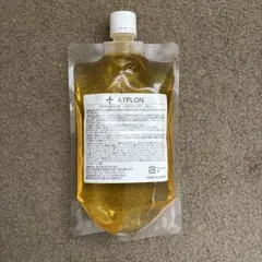 ☆新品未開封☆アトピロン ATPLONボディソープ 260ml☆ - メルカリ