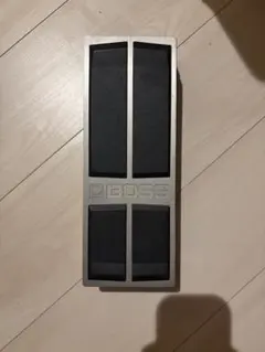 BOSS FL-500Lのサムネイル
