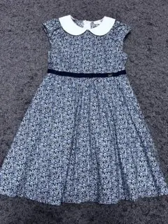 Item thumbnail for item 9e479200-8976-48ce-a2a1-d641d570e6f0