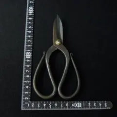 2025年最新】華道花鋏の人気アイテム - メルカリ