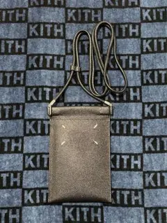 MAISON MARGIELA iPhone ポーチ ホルダー