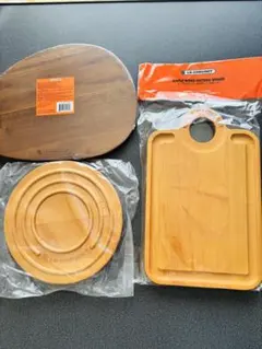 2025年最新】ルクルーゼ ラウンドトリベットの人気アイテム - メルカリ