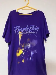 Item thumbnail for item 4a0a76b8-1be9-4593-9167-b54426beba4f