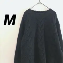 Item thumbnail for item 7edcd644-9889-469f-9fea-b25fdd0f3ac2