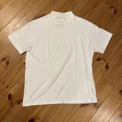 Brilla per il gusto ホワイト Tシャツ Lサイズのサムネイル