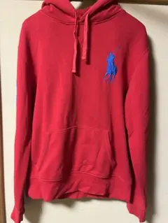 極美品 JORDAN GOLF × EASTSIDE GOLF 別注 パーカー 極美品 JORDAN GOLF × EASTSIDE GOLF 別注 パーカー - メルカリ