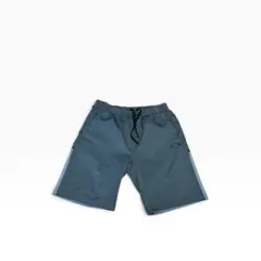 OAKLEY オークリー ショートパンツ ハーフパンツ グレー