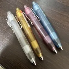 2026年最新】ユニボールワン p ナタデココの人気アイテム - メルカリ