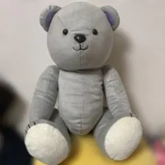 Item thumbnail for item 38997192-9819-485a-a0d0-2253843f7c1a