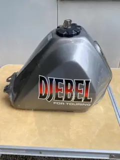 SUZUKI DF200　SH42A　 ガソリンタンク　フェールタンク SUZUKI DF200 SH42A ガソリンタンク フェールタンク - メルカリ