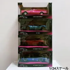 Kamelie様 Jada toys 1/24 S2000 チェイス - メルカリ