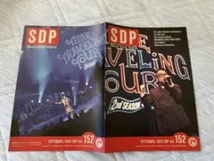 2026年最新】槇原敬之ファンクラブ特典の人気アイテム - メルカリ