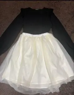 Item thumbnail for item a44c6dcf-8c86-423b-afeb-3fd0d212efa9