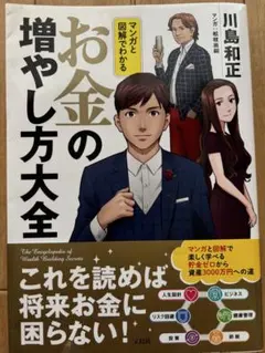 Item thumbnail for item e5b34e67-828b-40a7-bdad-0fbee624887b