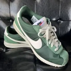 【中古】NIKE コルテッツ 