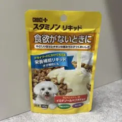 PBアースCPスタミノンリキッド40gのサムネイル
