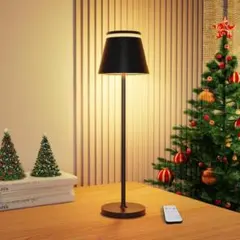 Item thumbnail for item f9c9392a-1782-4963-aedc-a6643594357b