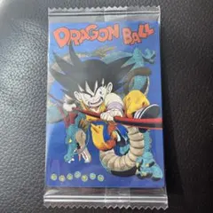 ☆おーい太郎様専用☆