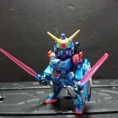 2025年最新】リペイント ガンダムコンバージの人気アイテム - メルカリ